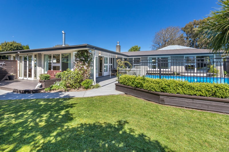 6 Stanbury Avenue, Somerfield, Christchurch - Carousel 1
