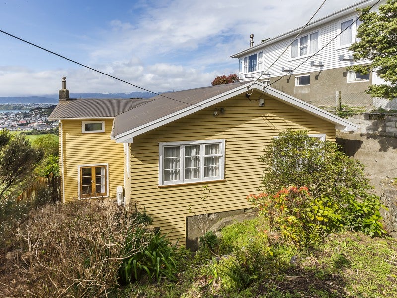 153 The Ridgeway, Mornington, Wellington - Carousel 1