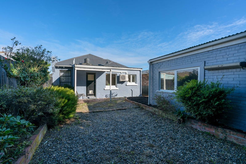 6 Cashel Street, South Dunedin, Dunedin - Carousel 16