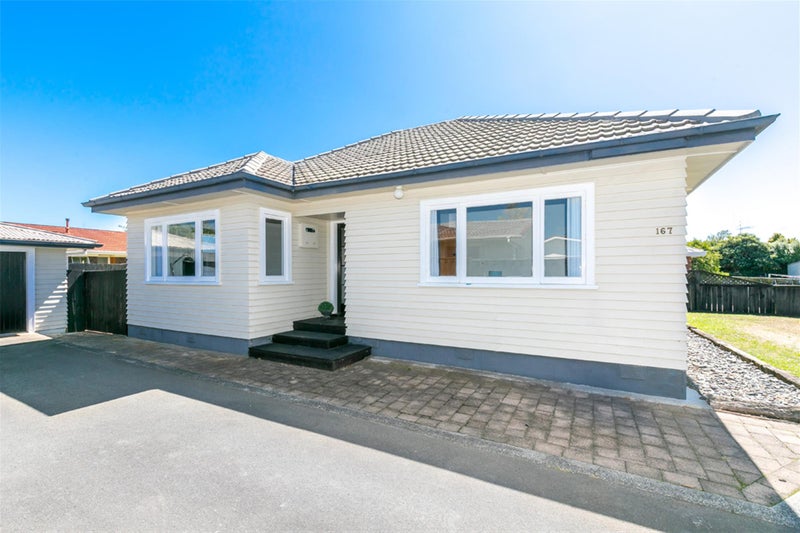 167 Clarkin Road, Fairfield, Hamilton - Carousel 1