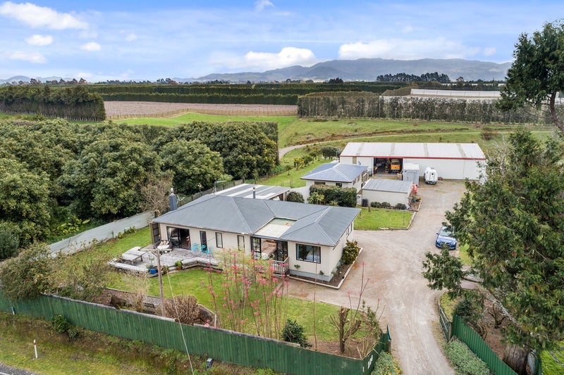226 No 1 Road, Te Puke, Te Puke - Carousel 1
