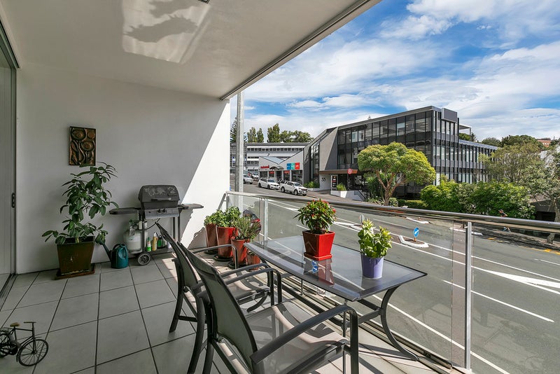302/28 College Hill, Freemans Bay, Auckland - Carousel 2