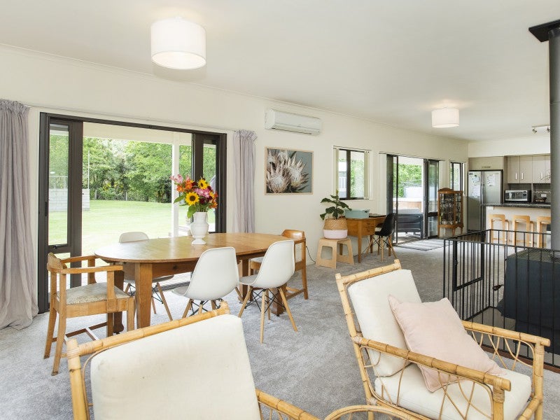 27A Massey Road, Mangapapa, Gisborne - Carousel 2