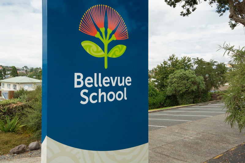 26B Princess Road, Bellevue, Tauranga - Carousel 25