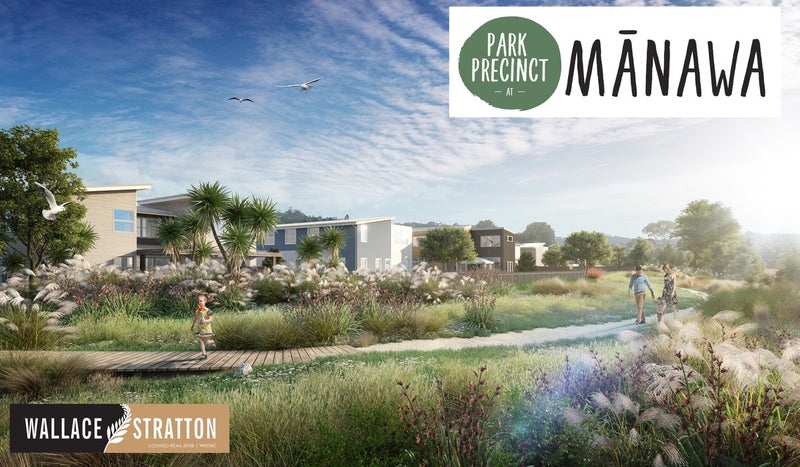 1/15 Scott Road, Papatoetoe, Auckland - Carousel 1