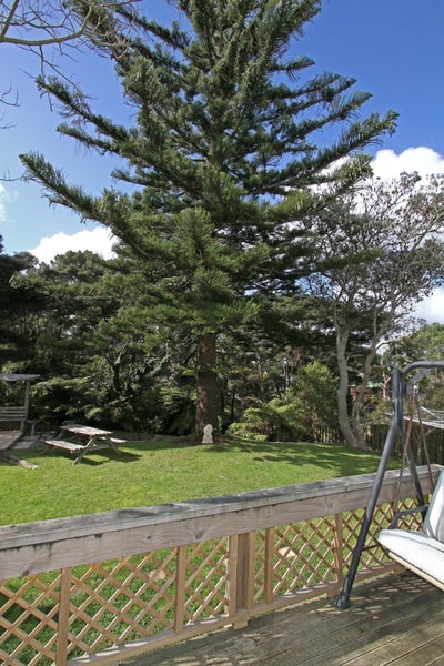 44 Rehia Road, Massey, Auckland - Carousel 18