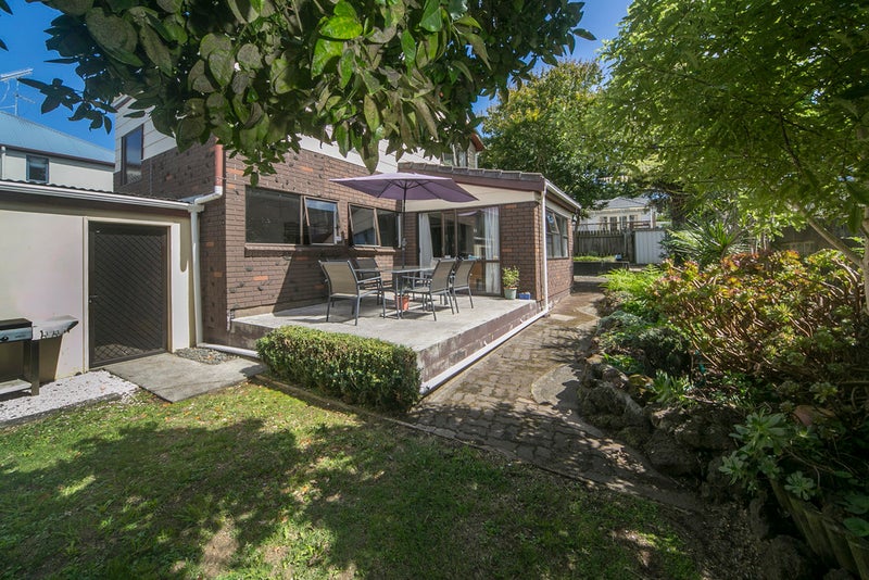 3/8 Rangipawa Road, Onehunga, Auckland - Carousel 1