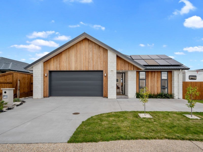 118 Te Ranga Memorial Drive, Pyes Pa, Tauranga - Carousel 1