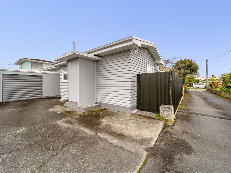 1/19 Lannie Place, GREENMEADOWS, NAPIER - Carousel 16