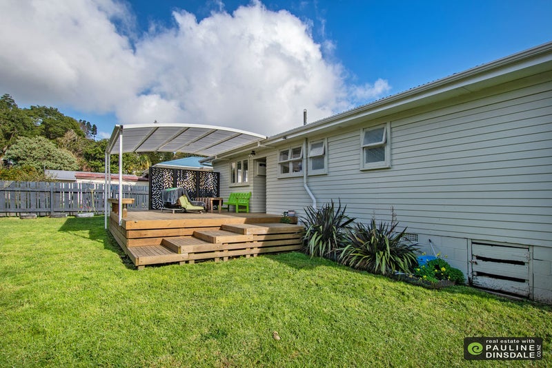 22 Glendale Road, Woodhill, Whangarei - Carousel 21