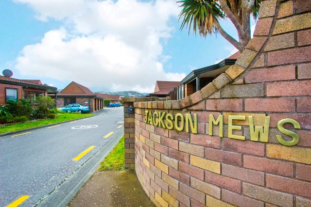 29/18 King Street, Petone, Lower Hutt - Carousel 18