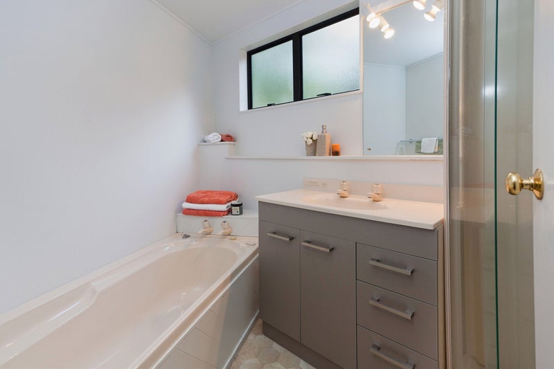 10B Southern Cross Road, Kohimarama, Auckland - Carousel 20