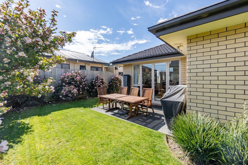 51 Rushmore Drive, Belfast, Christchurch - Carousel 17