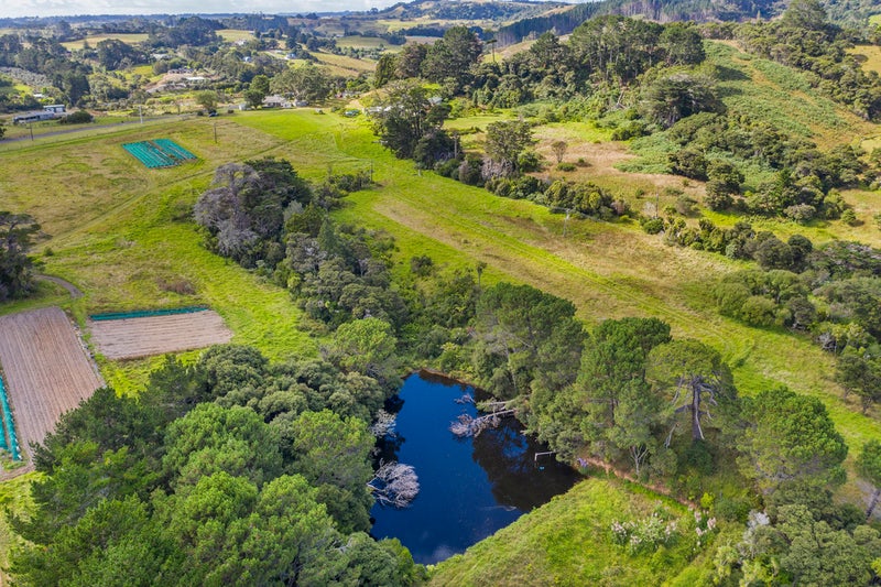 165 Annett Road, Kumeu - Carousel 2