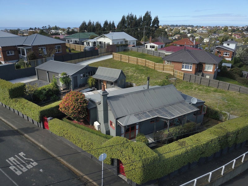 267 Kenmure Road, Kenmure, Dunedin - Carousel 22