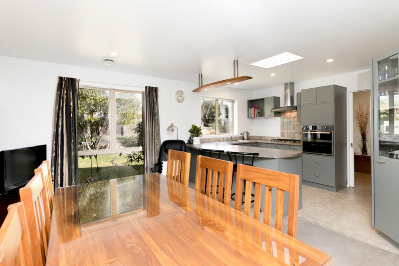 63 Fisher Avenue, Beckenham, Christchurch - Carousel 2