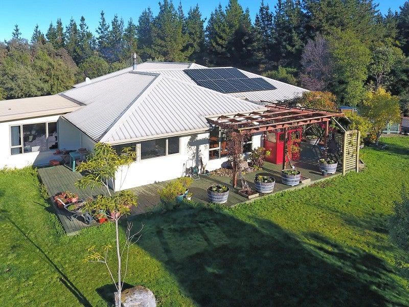 265 Seaton Valley Road, Upper Moutere - Carousel 21