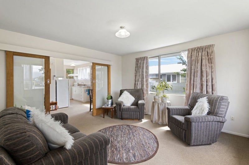 178A Halswell Road, Hillmorton, Christchurch - Carousel 2