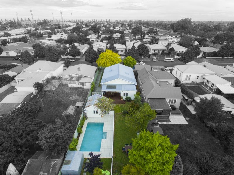 6 Thistle Street, Napier South, Napier - Carousel 26