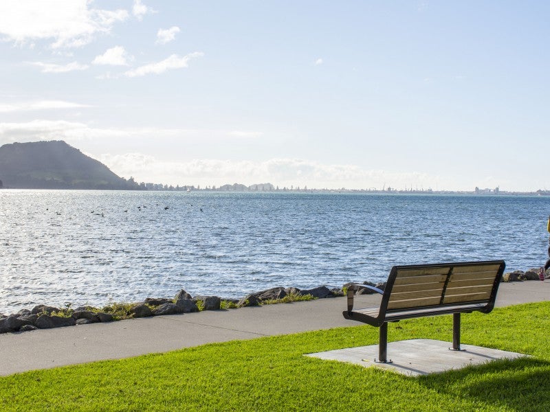 4 Tilby Drive, Matua, Tauranga - Carousel 26