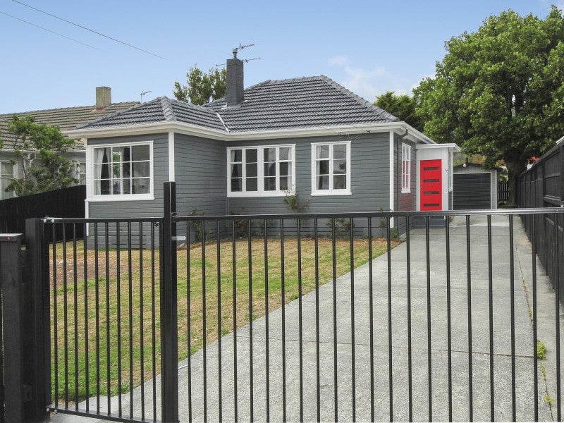 178 Naenae Road, Naenae, Lower Hutt - Carousel 11