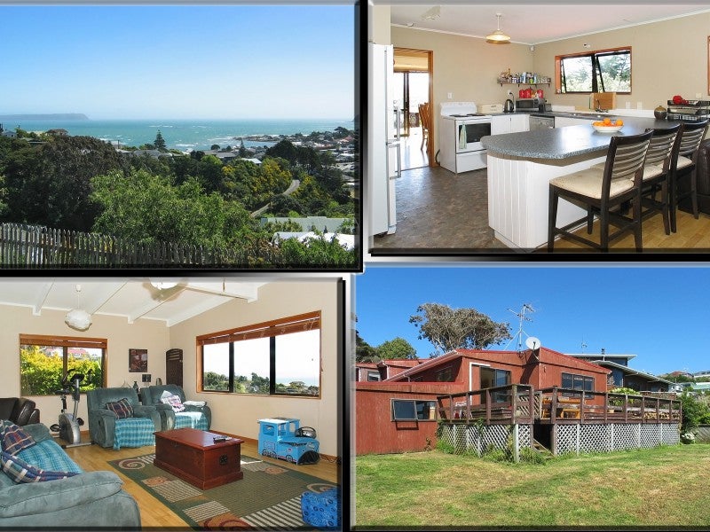 12 Lagden Street, Camborne, Porirua - Carousel 17