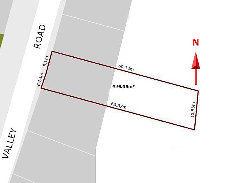 25 Valley Road, Omiha, Waiheke Island - Carousel 21