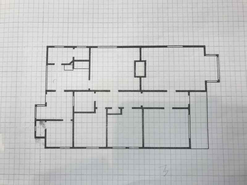 31 Vigor Brown Street, Napier South, Napier - Carousel 19