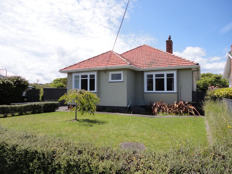 1B Jellicoe Street, Whanganui East, Whanganui - Carousel 2