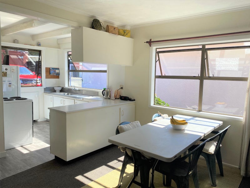 33 SCHOOL RD, Paihia, PAIHIA - Carousel 1