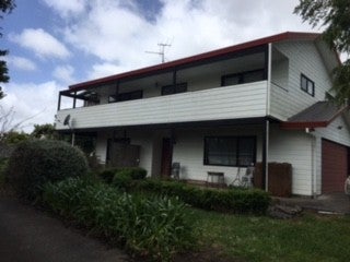 23 Clarks Beach Road, Clarks Beach, Clarks Beach - Carousel 1