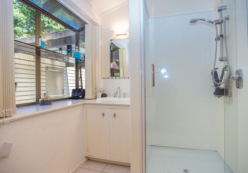 21 Magnolia Street, Outer Kaiti, Gisborne - Carousel 20