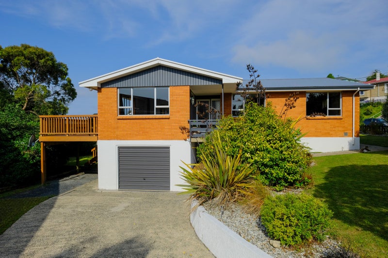 104 Mulford Street, Concord, Dunedin - Carousel 1