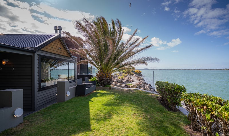 149 Main Road, Moncks Bay, Christchurch - Carousel 2