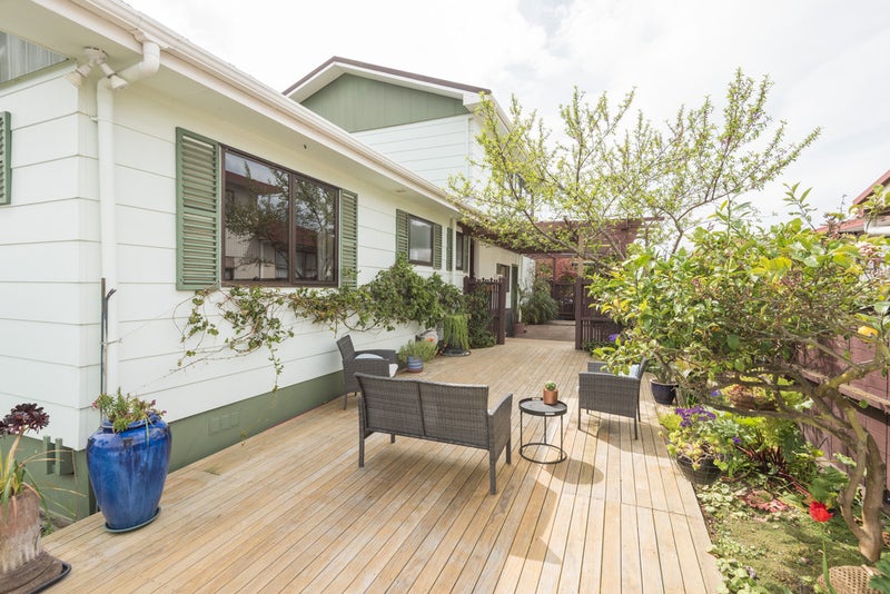 7 Dundas Street, The Wood, Nelson - Carousel 1