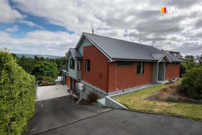 17 Braeside, Kinmont Park, Mosgiel - Carousel 30