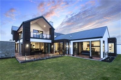 62A Bluestone Drive, Parklands, Christchurch - Carousel 1