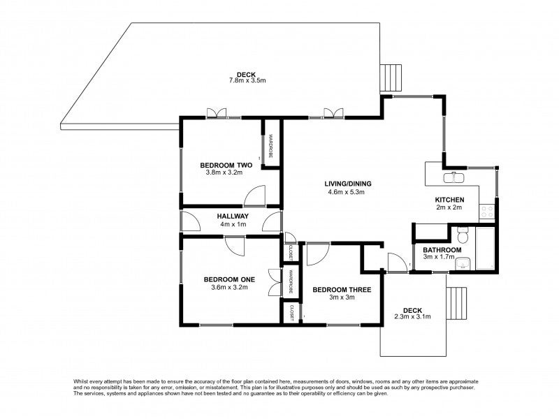 2 Pembroke Road, Northland, Wellington - Carousel 12