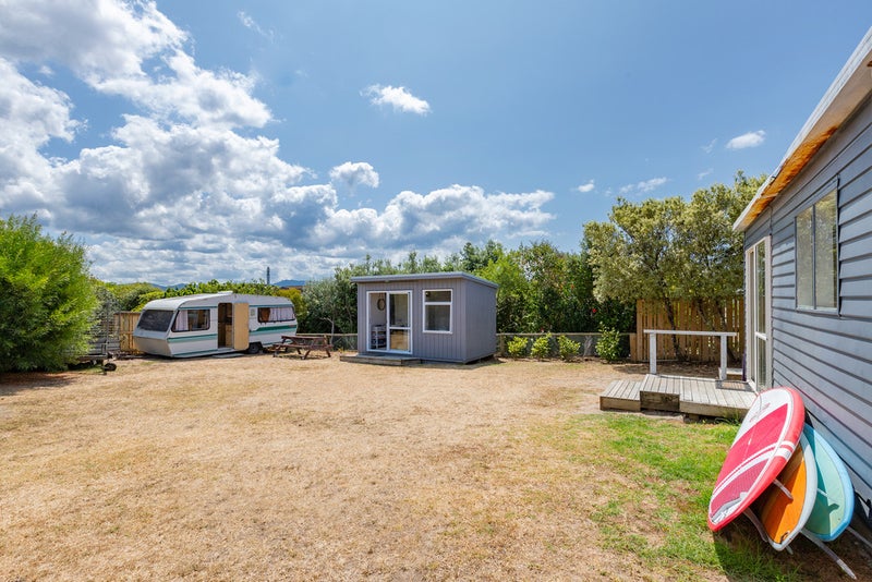 7 Eveline Street, Mangawhai Heads, Mangawhai - Carousel 22