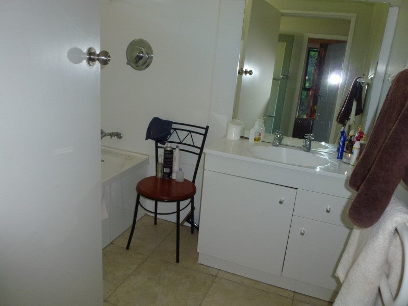 7 Redwood Place, Karoro, Greymouth - Carousel 26