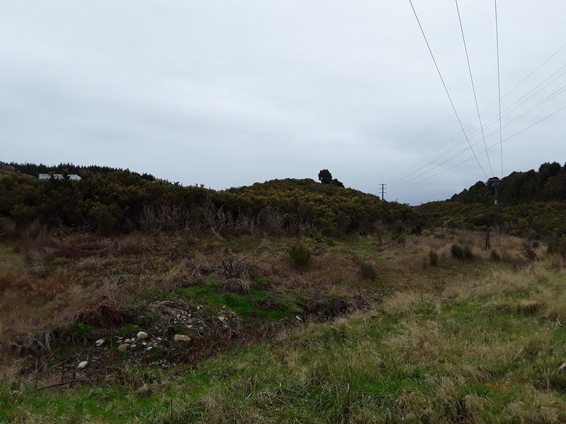 2 Big Paddock, BLUE SPUR, HOKITIKA - Carousel 3
