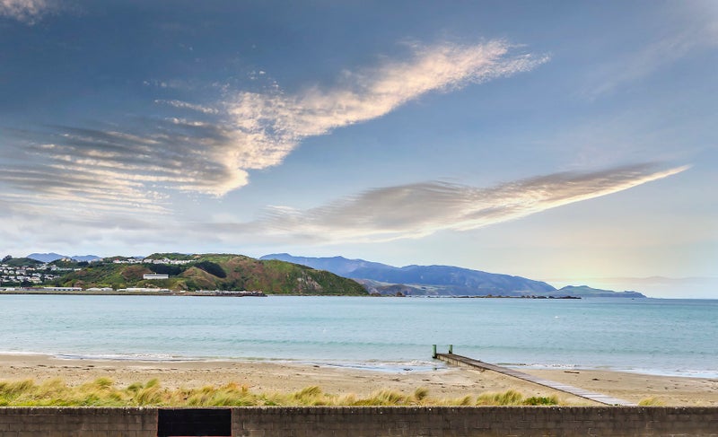 234 Queens Drive, Lyall Bay, Wellington - Carousel 2