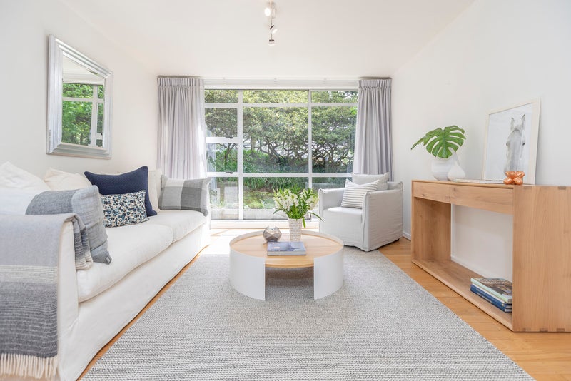 4/87 Beresford Street West, Freemans Bay, Auckland - Carousel 2