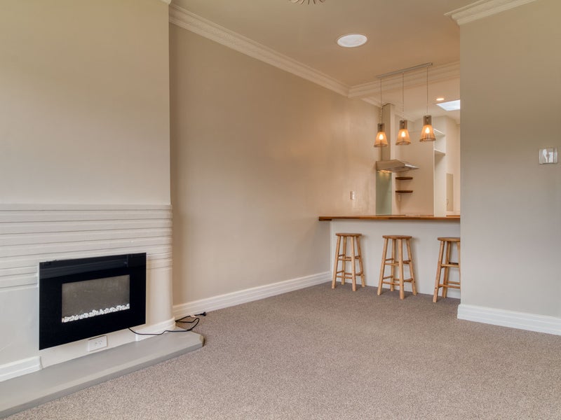 1/205 Mclean Street, Saint Leonards, Hastings - Carousel 2