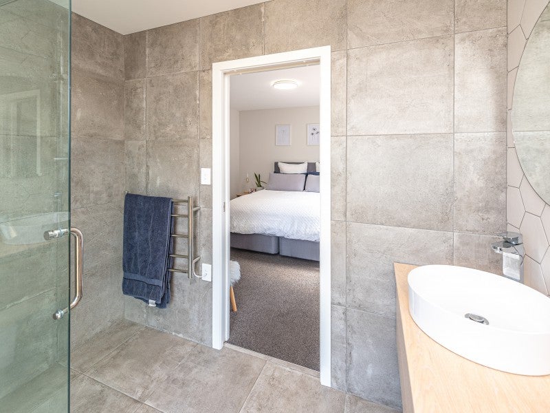 26 Somerset Road, Springvale, Whanganui - Carousel 25