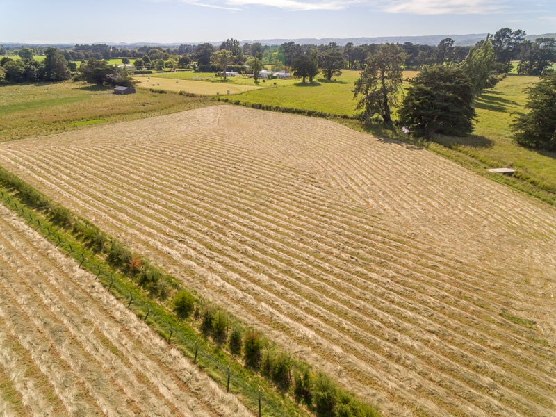 228A Wood Street, Woodside, Greytown - Carousel 1