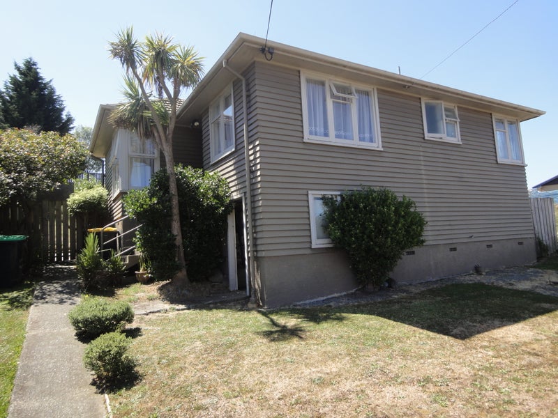 13 Pukaki Street, Glenwood, Timaru - Carousel 1