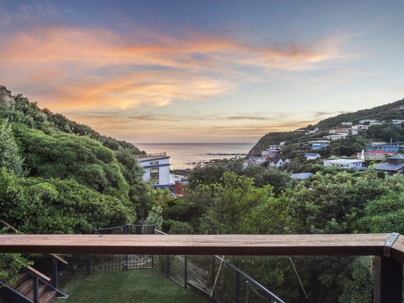 211 Houghton Bay Road, Houghton Bay, Wellington - Carousel 2