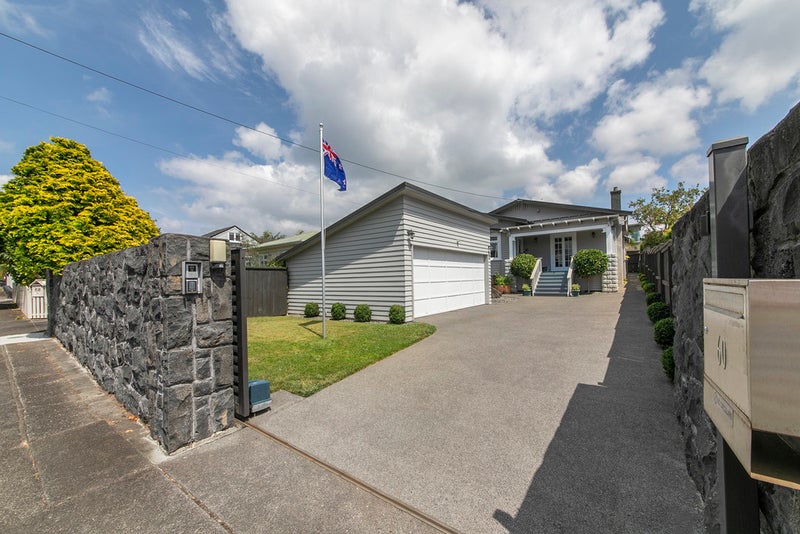 60 Tawa Road, One Tree Hill, Auckland - Carousel 17