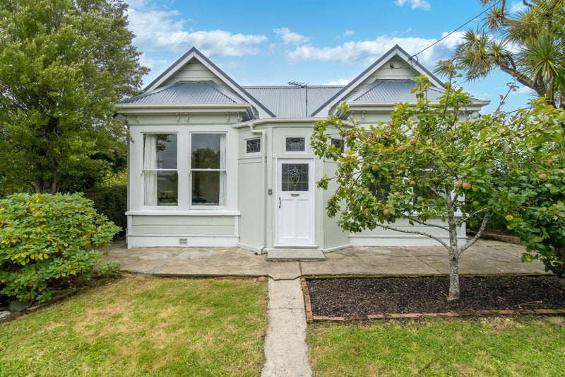 742 Highgate, Maori Hill, Dunedin - Carousel 31